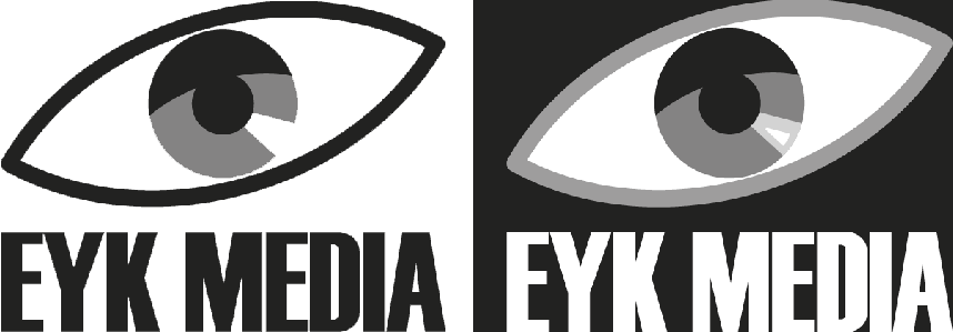 eyk-media-slider3