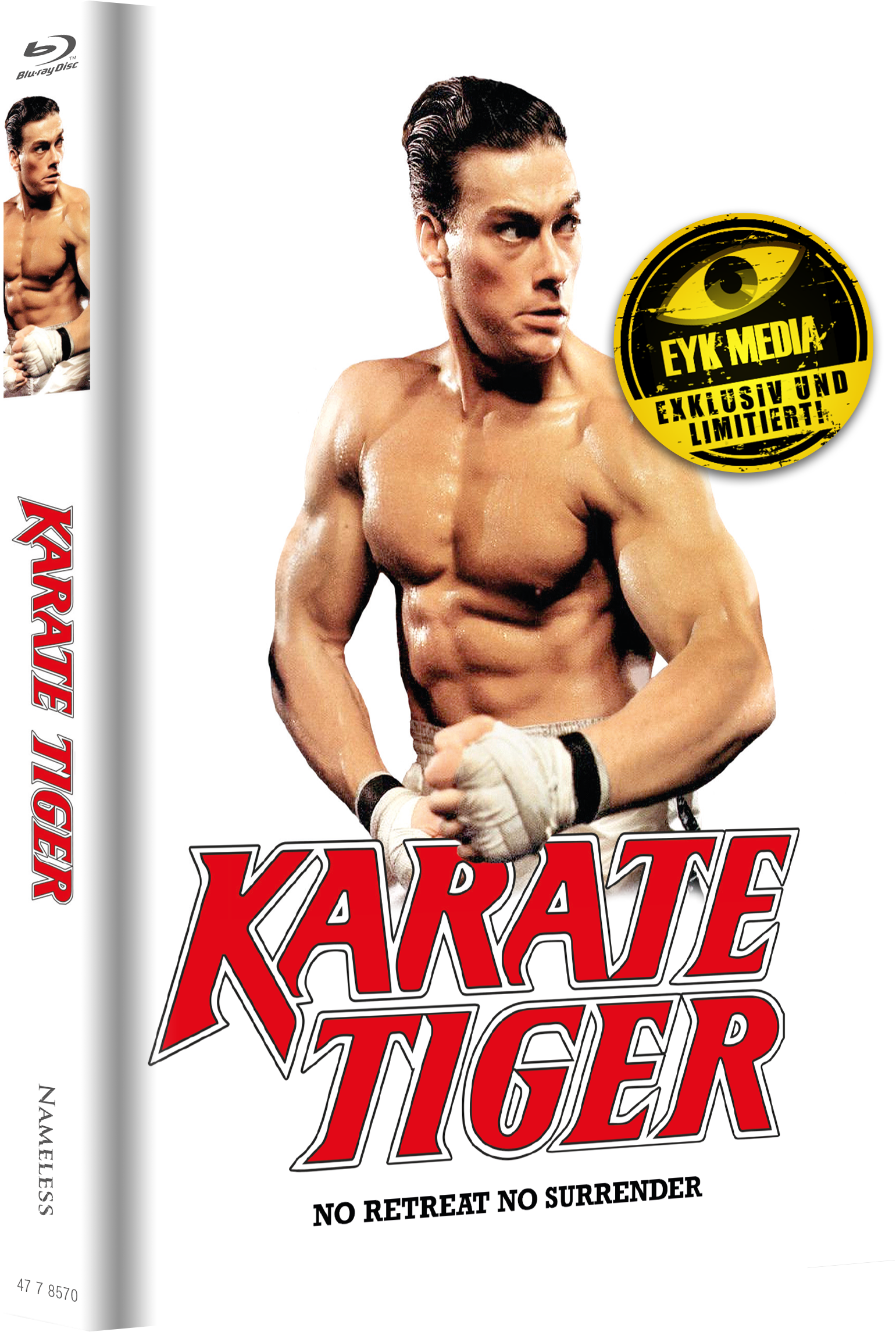 karate-tiger_mb_cover-e_eyk.png