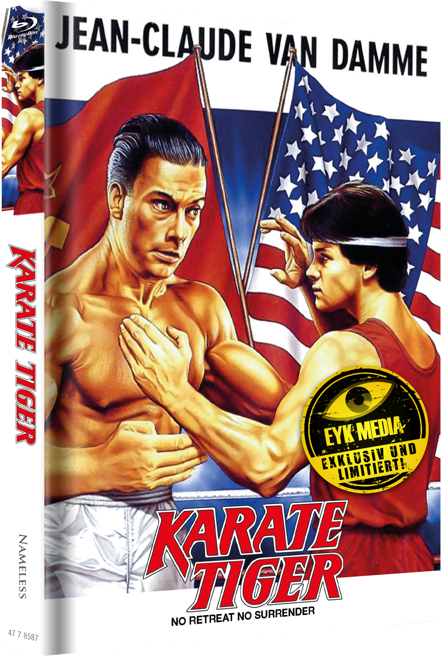 karate-tiger_mb_cover-f_eyk.png