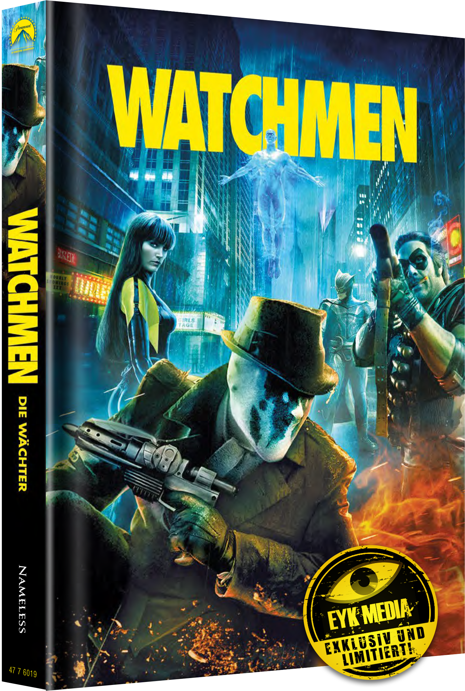 Watchmen_Cover_a_500_EYK.png