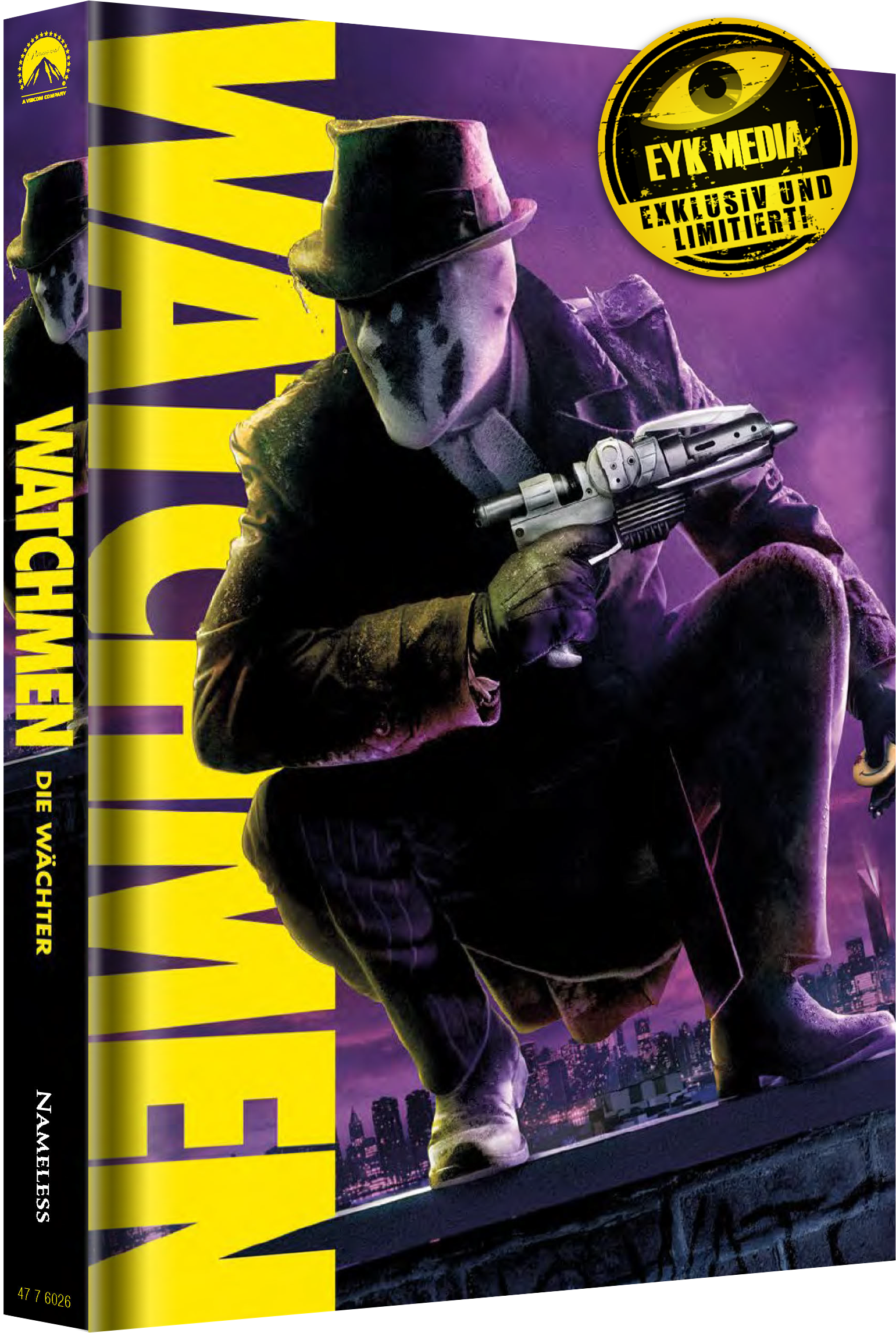 Watchmen_Cover_b_500_EYK.png
